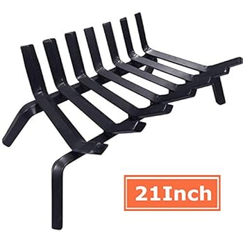 Heating Cooling Air Quality Stove Fireplace Accessories