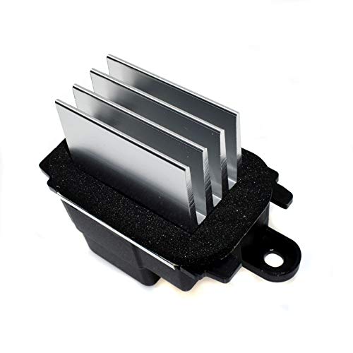 2 2010+2017+Expedition+2010+2014+2011+2017+BL3Z+19E624