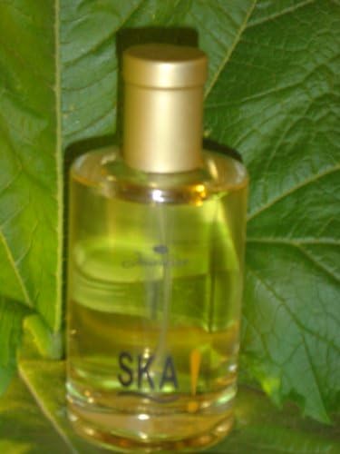 SKA Eau de Toilette, 100 ml (for Girls)