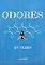 Livro ODORES