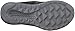 Saucony Women's Kineta Relay Runshield Running Shoe