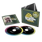The Pet Sounds Sessions Highlights [Analog]