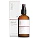 Trilogy Hydrating Mist Toner, Floral Hydration for All Skin Types, 3.38 fl oz