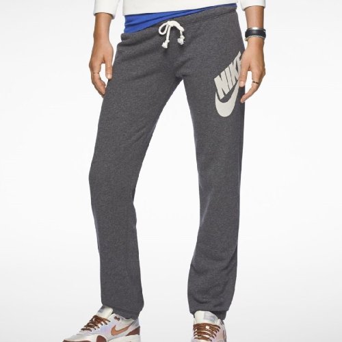 Nike Air Max Torch 4 Running Shoes - Image 4