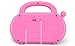 Educational Baby Piano Toy, Doinshop Kid Wisdom Deveop Musical Instrument Birthday Gift