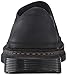 Dr. Martens Men's Hickmire Slip-On Loafer