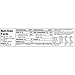 M&M'S Easter Milk Chocolate Candy 11.4-Ounce Bag
