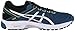 ASICS Men's GT 1000 4 G TX Running Shoe