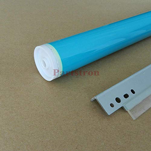 image for Yoton Printer Parts Classic Style New Drum Rebuild Kit for Canon IR 25