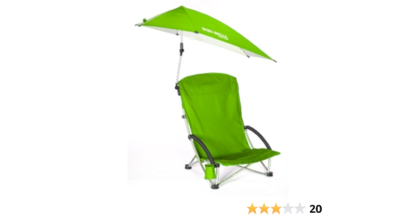 amazon chair umbrella