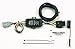 Hopkins Towing Solutions 43105 Plug-In Simple Vehicle Wiring Kit