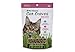 Pet Greens Bellrock Growers Semi-Moist Turkey and Duck Cat Treat (12004) brown 3 Ounce (Pack of 1)
