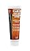 Sawyer SPF 50 Stay-Put System Sunblock Lotion Tube (1-Ounce)