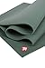 Manduka PRO Yoga and Pilates Mat