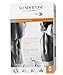Slendertone Abs7 Abdominal Muscle Toner - Core Abs Workout Belt