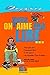 Nous on N'Aime Pas Lire (OXYGENE) (English and French Edition) by 
