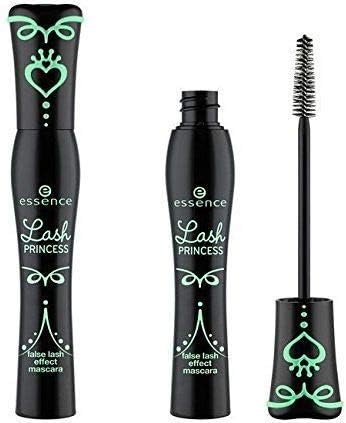 amazon essence lash princess