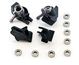 HPI Trophy Truggy Flux HUB STEERING CARRIERS Wheel Bearing 101164 101015 101075