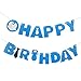 Boss Baby Birthday Banner Party Supplies For Kids Birthday Party Decorations Party supplies