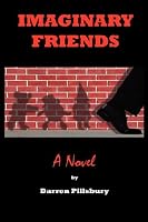 Trade Paperback edition cover