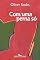 Livro Com uma perna só