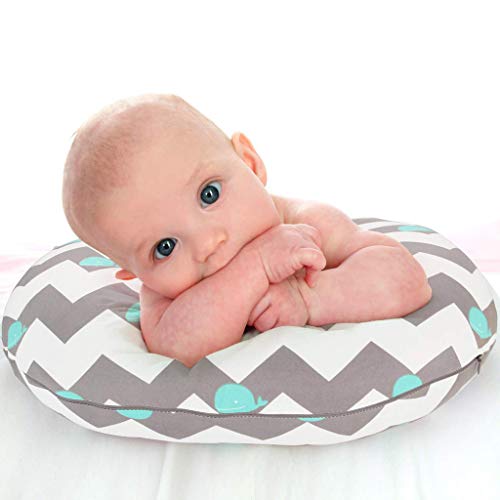 2 Binory+Breastfeeding+Comfortable+Slipcover+Maternity