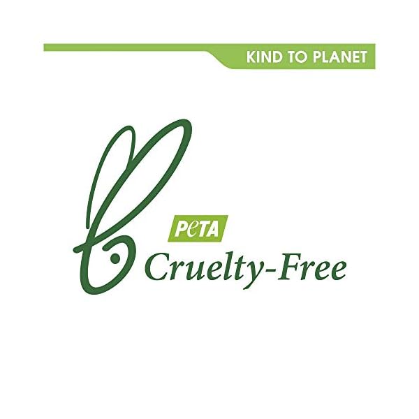 Simple-Kind-to-Skin-Refreshing-soap-free-Moisturising-body-wash-Shower-Gel-for-all-skin-types-500-ml-pack-of-6 Simple Kind to Skin Refreshing UK's #1 facial skin care brand* Shower Gel body wash for all skin types with Vitamin B5 and Glycerin, 500 ml pack of 6