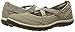 Clarks Women's Aria Mary Jane Flat