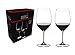 Riedel Vinum Cabernet Sauvignon/Merlot