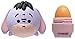 Lip Smacker Disney Tsum Tsum Lip Balm - Eeyore