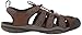 KEEN Women’s Rose Casual Closed Toe Sandals