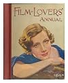 Film Lovers Annual
