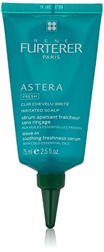 Rene furterer astera fresh leave-in soothing freshness …