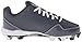 adidas Performance Wheel House 2 K Baseball/Softball Shoe (Little Kid/Big Kid)