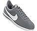 Nike Men's Cortez Basic Nbk Casual Shoe