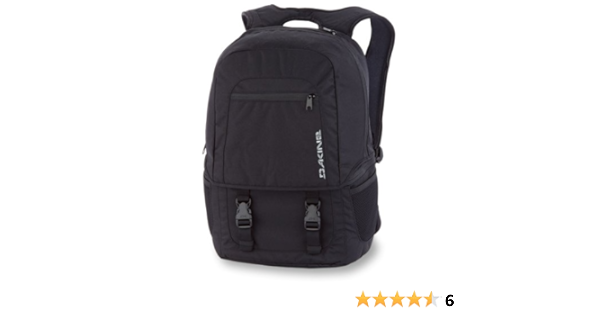 dakine coast cooler backpack