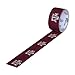 Duck Brand 240294 Texas A&M University College Logo Duct Tape, 1.88-Inch by 10 Yards, Single Roll