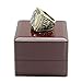 Fanatics New Orleans Saints 2009 NFL Super Bowl XLIV Championship Ring (Size 10-13)