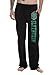 Harry Potter Slytherin Guys Pajama Pants