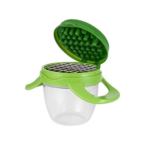 DoMoment Food Onion Chopper Fruit & Vegetables Slice Dice Chop Machine Potato Dicer DIY Salad Easy Clean Slicer Fruit & Vegetable Tools