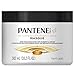 Pantene Pro-V Deep Conditioner 10.2 Oz