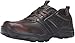 Skechers Men's Montz Oxford