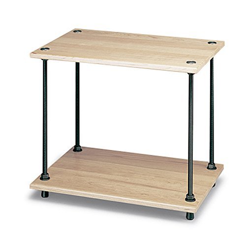 Salamander Designs A2/M Archetype Series Stand