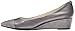 AK Anne Klein Sport Women's Valicity Wedge Pump