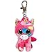 Ty 36619 - Fantasia Einhorn Mu