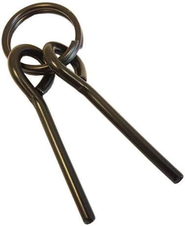 Vango tent poles Clearance