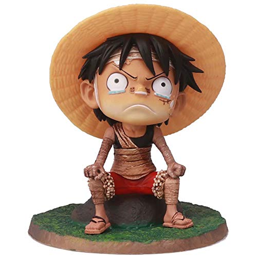 BeeUgy-One-Piece-Action-Figure-Monkey-D-Luffy-Trafalgar-Law-20th-Anniversary-Edition-One-Piece-Anime-Toy-Model-Figura-de-accin-Mejor-Regalo-para-nios BeeUgy-One-Piece-Action-Figure-Monkey-D-Luffy-Trafalgar-Law-20th-Anniversary-Edition-One-Piece-Anime-Toy-Model-Figura-de-accin-Mejor-Regalo-para-nios