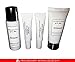 4 sets Dr Alvin Melasma Whitening %100 Authentic