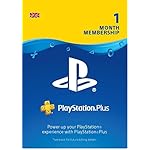 PlayStation-Plus-1-Month-Membership-PS5PS4PS3-PSN-Download-Code-UK-Account