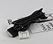 Xtenzi Aux Interface Adapter Cable For Toyota Scion Sc12235 Ipod Iphone.